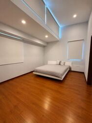 Seletar Hills Estate (D28), Semi-Detached #577405441